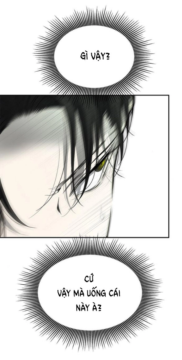 Cạm Bẫy Chapter 173.2 - 7