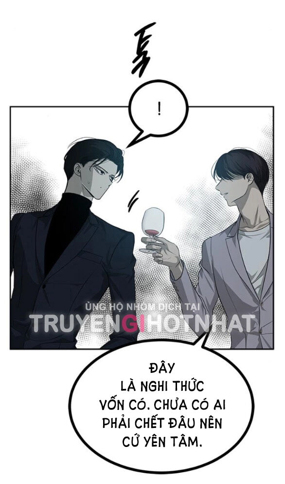 Cạm Bẫy Chapter 173.2 - 9