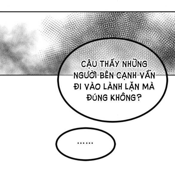 Cạm Bẫy Chapter 173.2 - 10