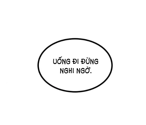Cạm Bẫy Chapter 173.2 - 11
