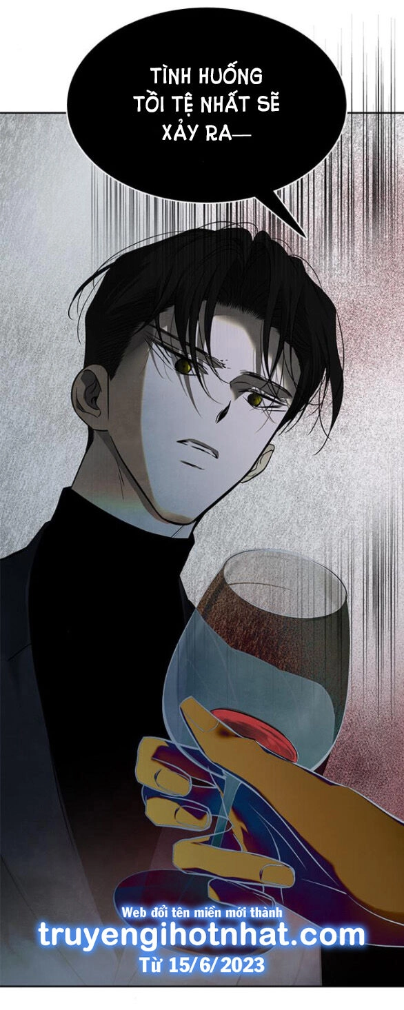Cạm Bẫy Chapter 173.2 - 13