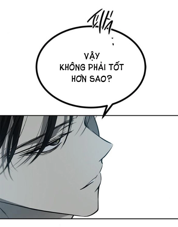 Cạm Bẫy Chapter 173.2 - 14