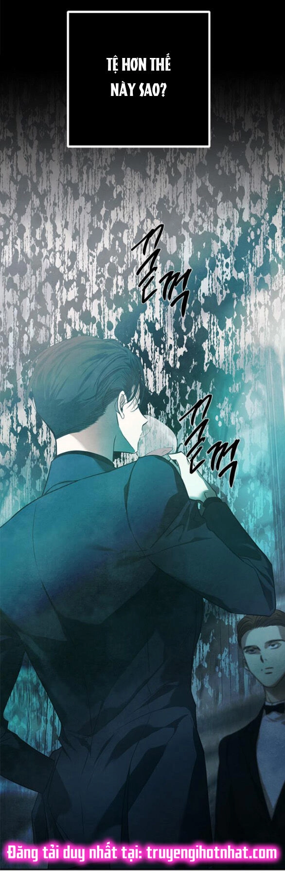 Cạm Bẫy Chapter 173.2 - 18