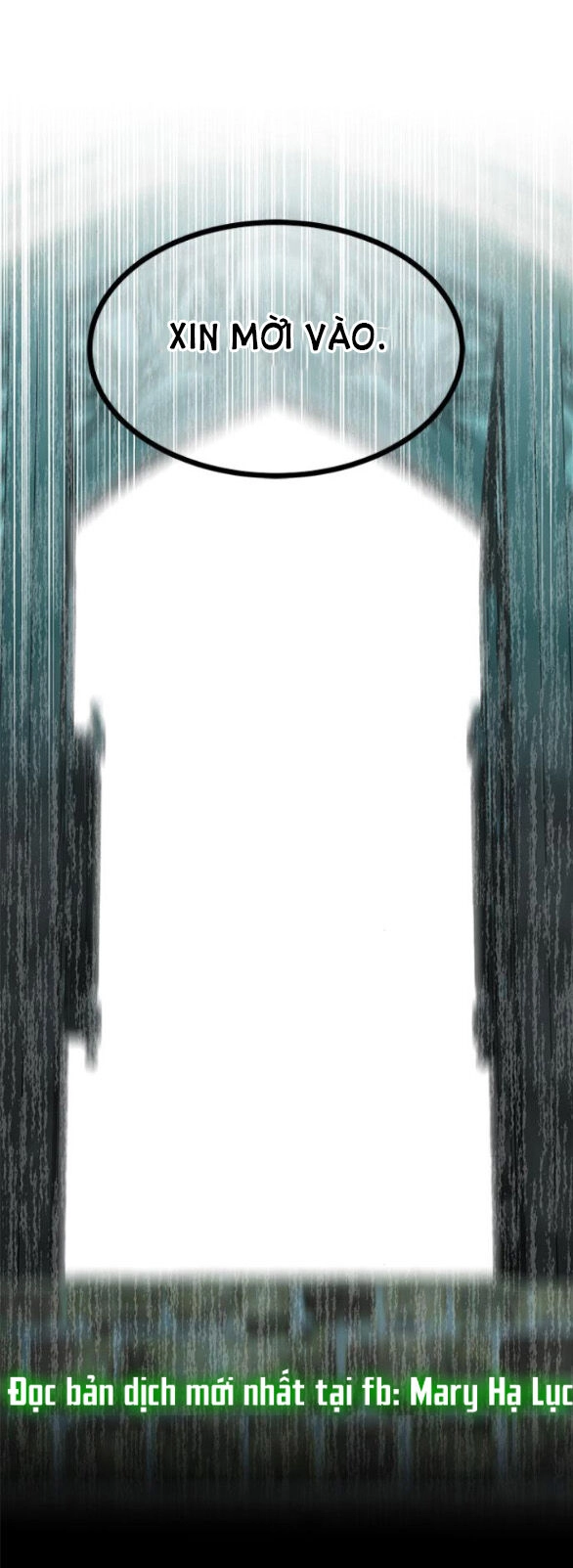 Cạm Bẫy Chapter 173.2 - 20