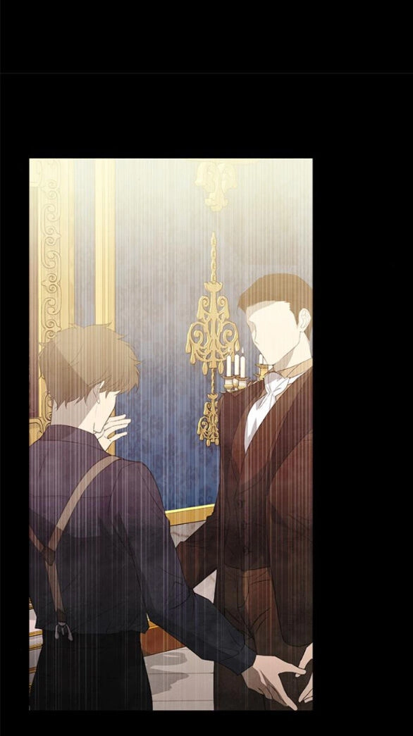 Cạm Bẫy Chapter 173.2 - 21