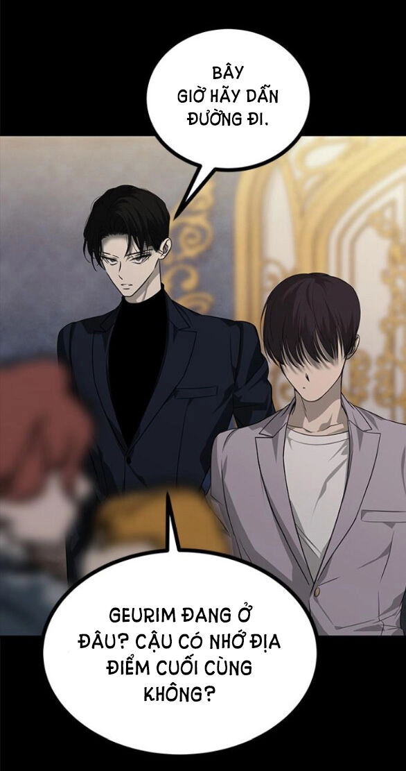 Cạm Bẫy Chapter 173.2 - 24