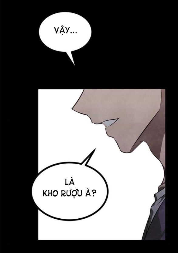 Cạm Bẫy Chapter 173.2 - 29