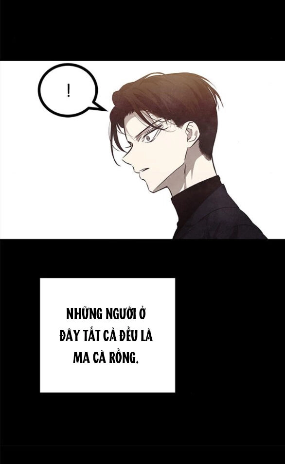 Cạm Bẫy Chapter 173.2 - 31