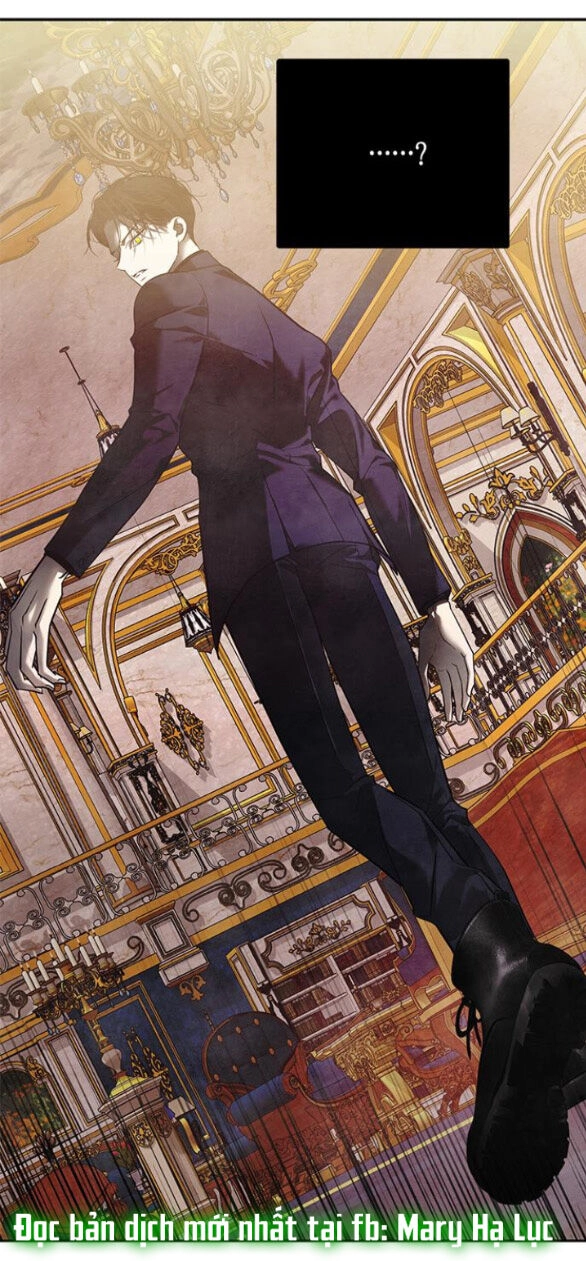 Cạm Bẫy Chapter 173.2 - 34