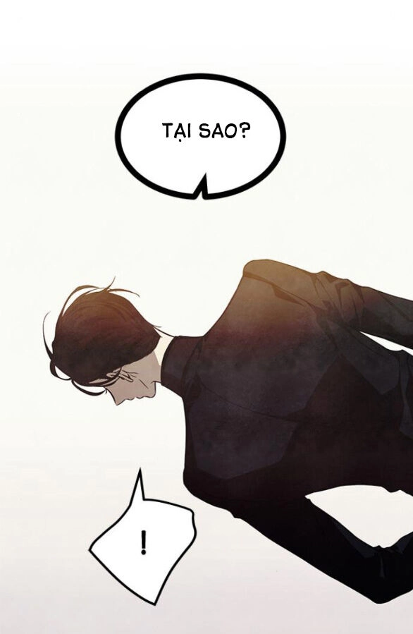 Cạm Bẫy Chapter 173.2 - 35