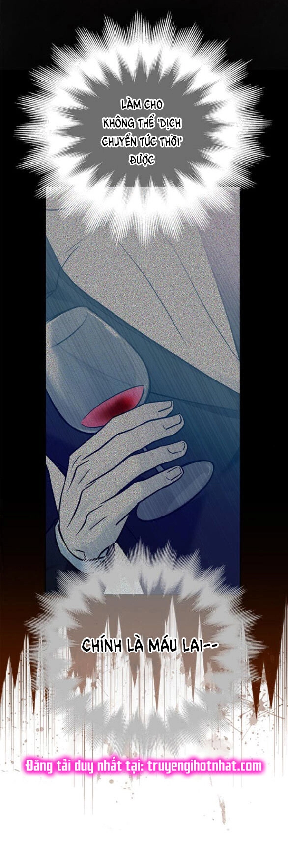 Cạm Bẫy Chapter 173.2 - 37