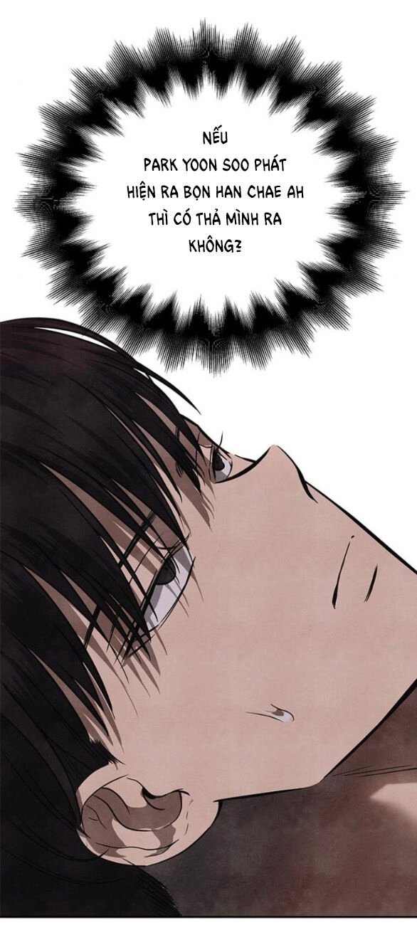 Cạm Bẫy Chapter 173.2 - 38