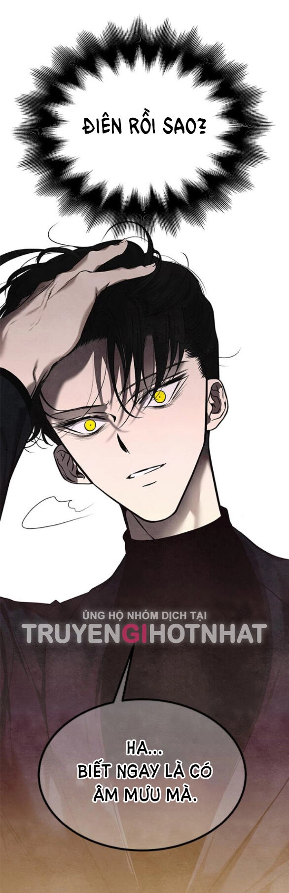 Cạm Bẫy Chapter 173.2 - 40