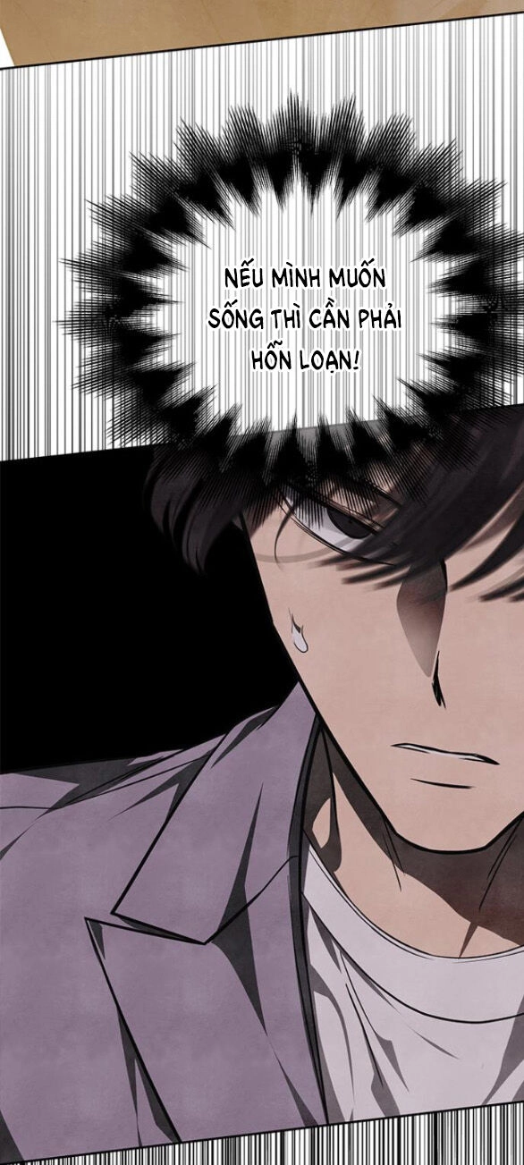 Cạm Bẫy Chapter 173.2 - 41