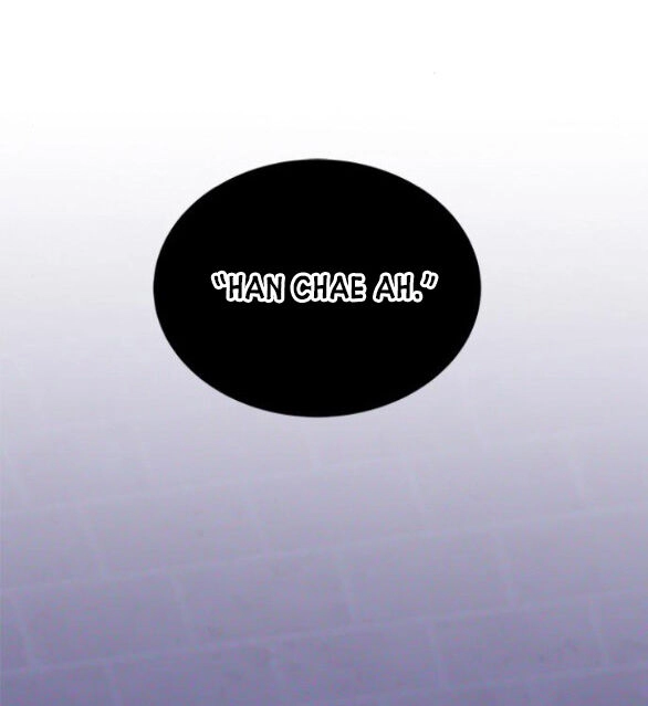 Cạm Bẫy Chapter 173.2 - 43