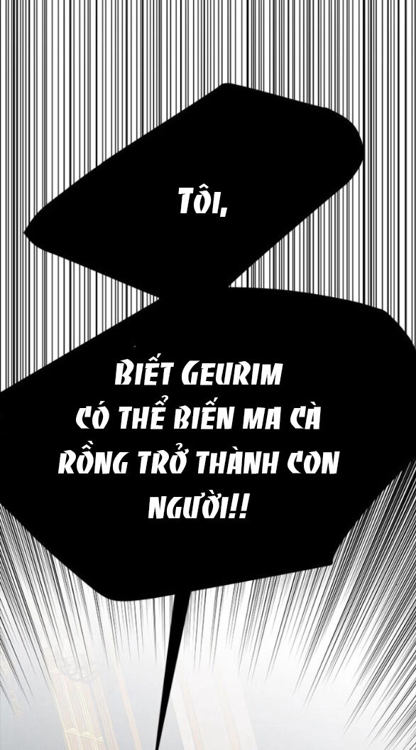 Cạm Bẫy Chapter 173.2 - 45