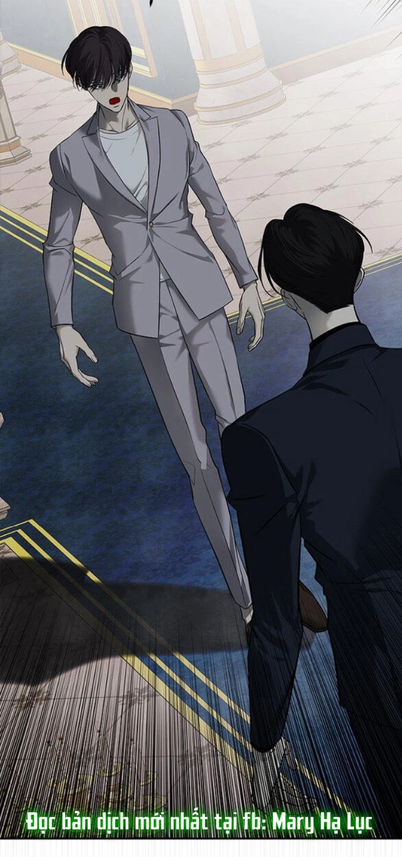 Cạm Bẫy Chapter 173.2 - 46