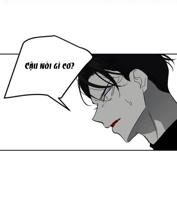 Cạm Bẫy Chapter 173.2 - 47