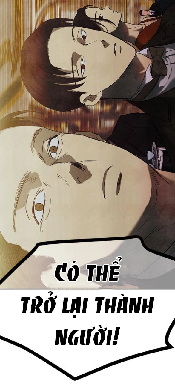 Cạm Bẫy Chapter 173.2 - 49