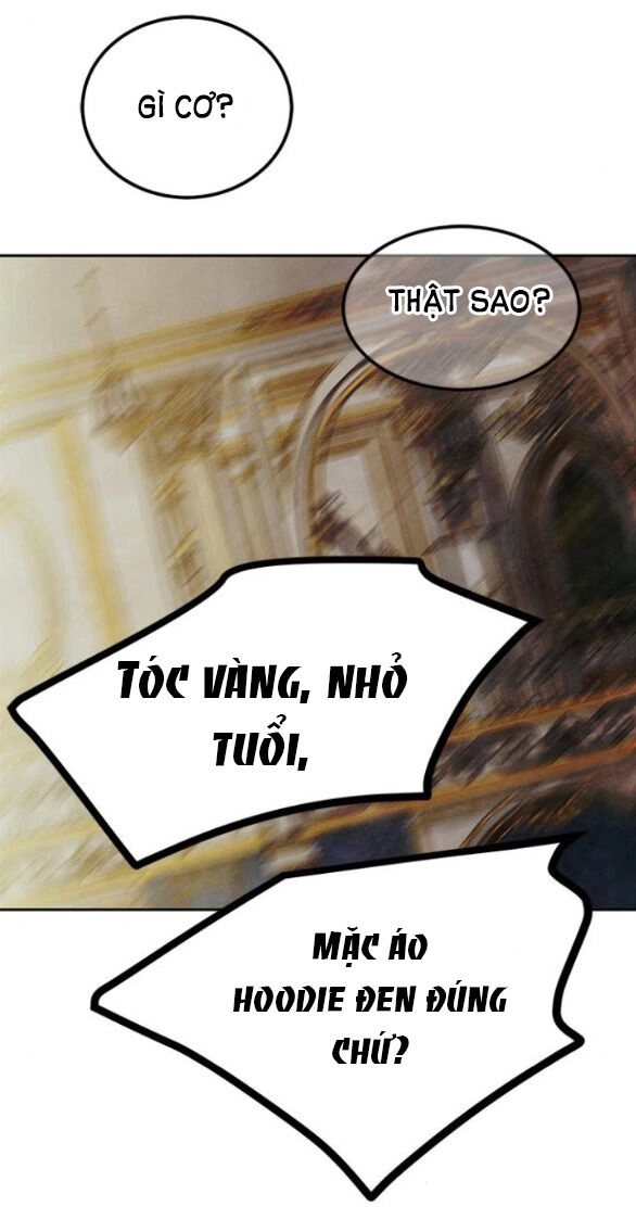 Cạm Bẫy Chapter 173.2 - 50