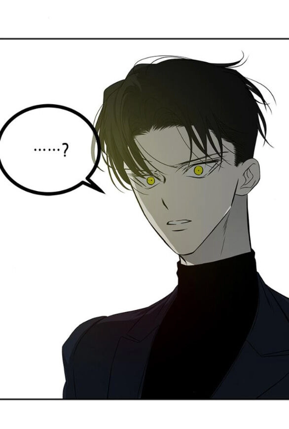 Cạm Bẫy Chapter 173.2 - 53