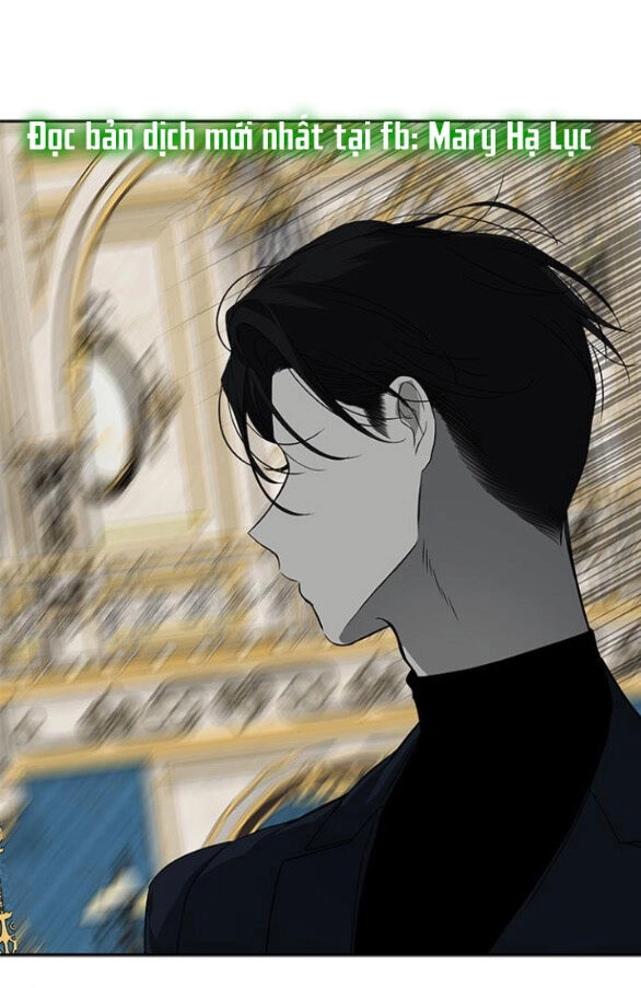 Cạm Bẫy Chapter 173.2 - 54