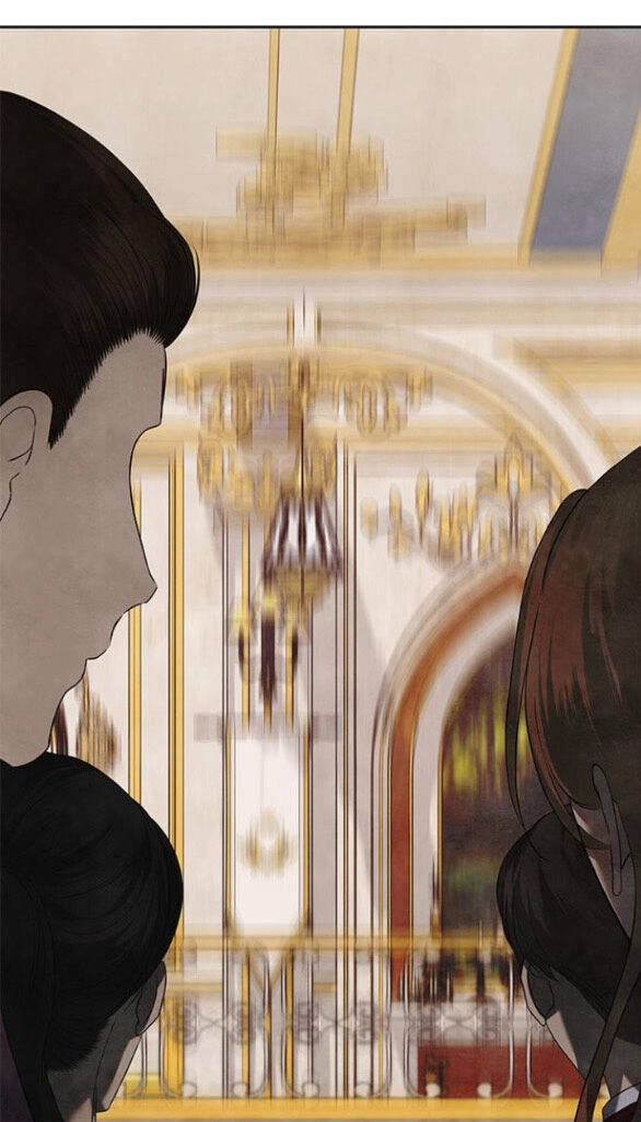 Cạm Bẫy Chapter 173.2 - 55