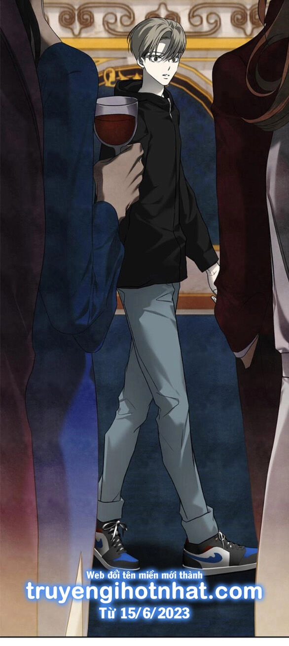 Cạm Bẫy Chapter 173.2 - 56