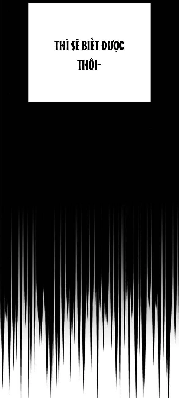 Cạm Bẫy Chapter 174.2 - 3