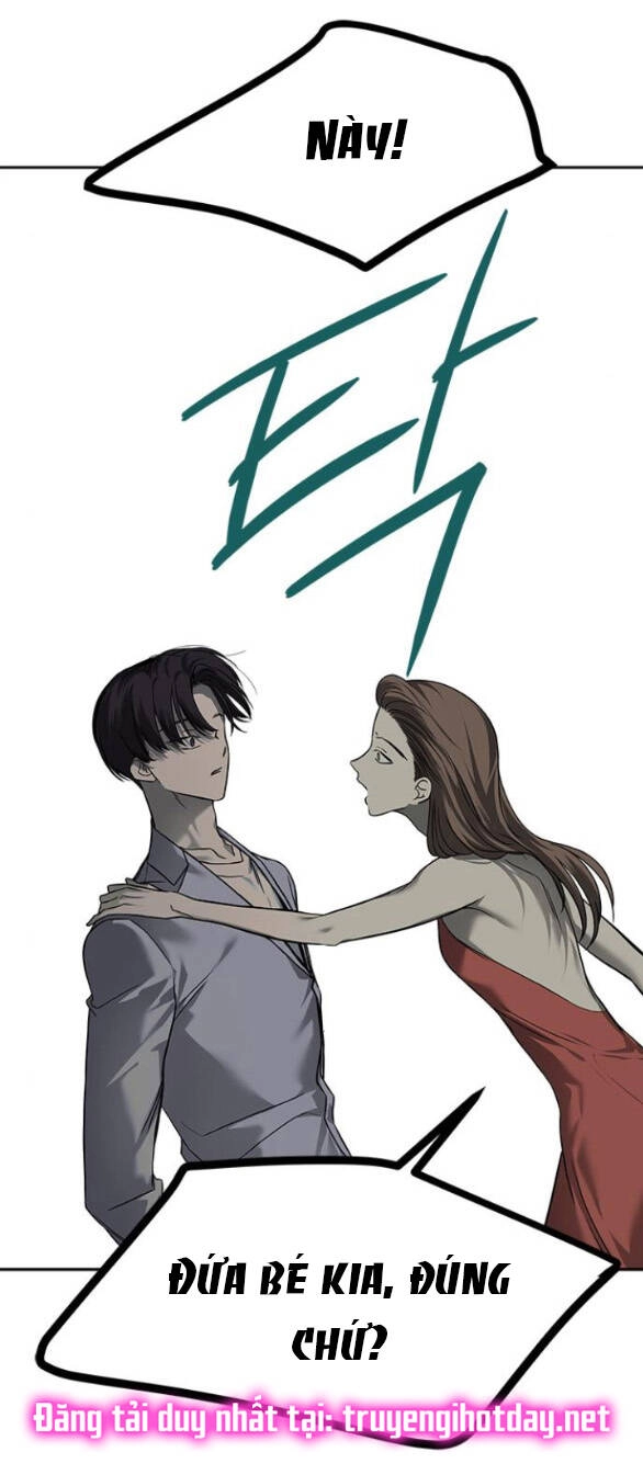 Cạm Bẫy Chapter 174.2 - 6