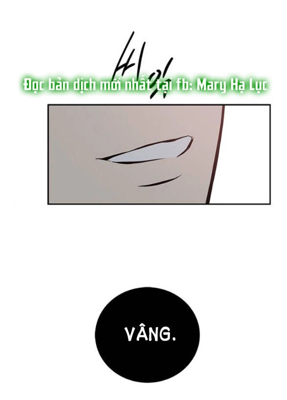 Cạm Bẫy Chapter 174.2 - 8