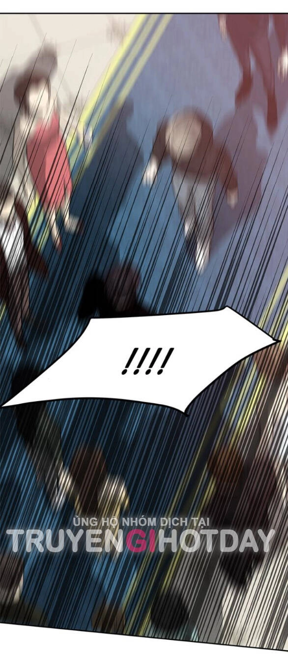 Cạm Bẫy Chapter 174.2 - 9