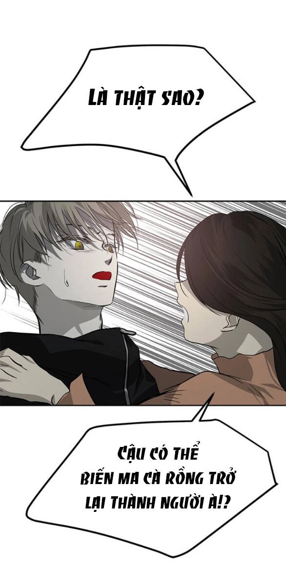 Cạm Bẫy Chapter 174.2 - 10