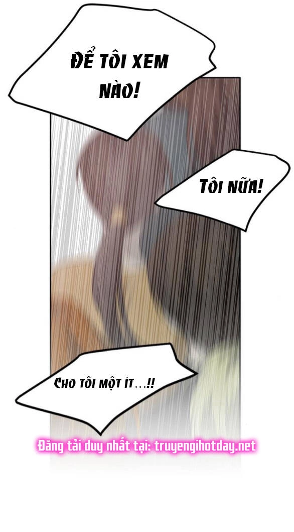 Cạm Bẫy Chapter 174.2 - 11