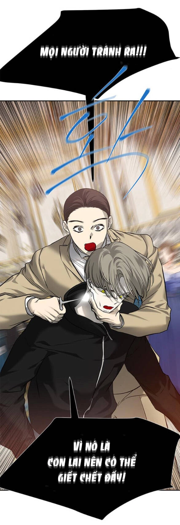 Cạm Bẫy Chapter 174.2 - 12