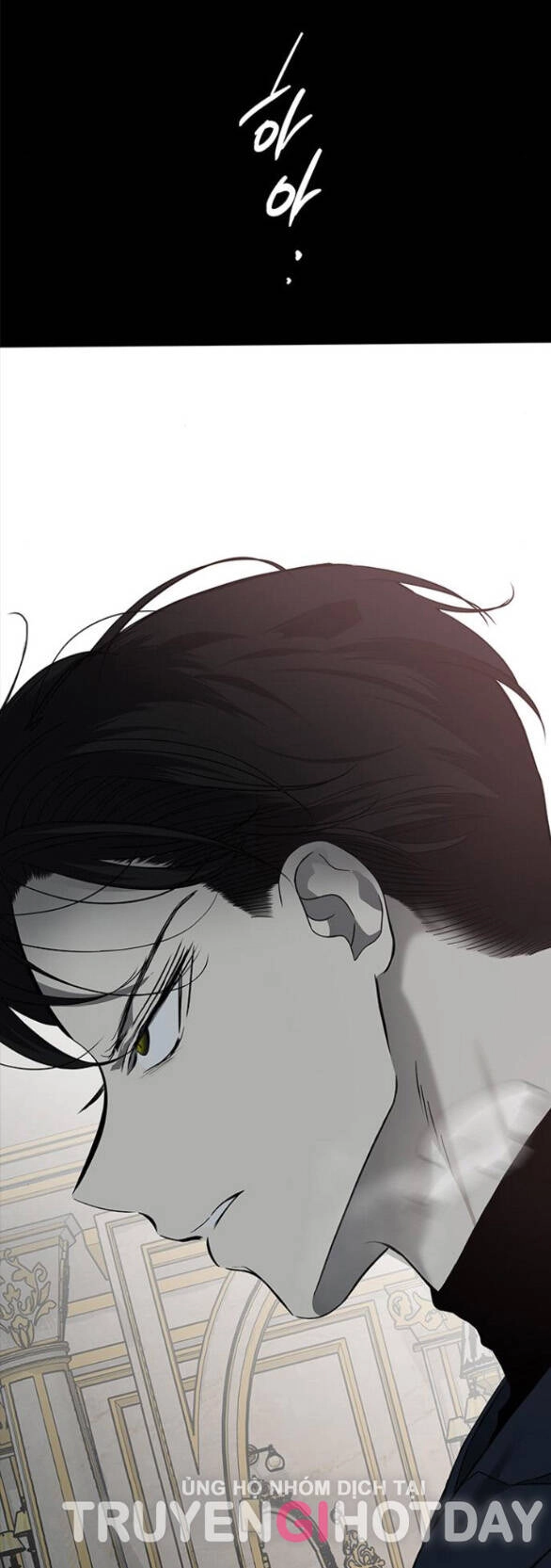 Cạm Bẫy Chapter 174.2 - 14