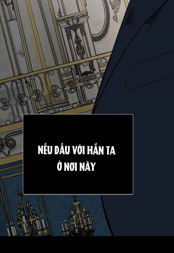 Cạm Bẫy Chapter 174.2 - 15