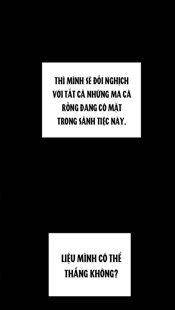 Cạm Bẫy Chapter 174.2 - 16