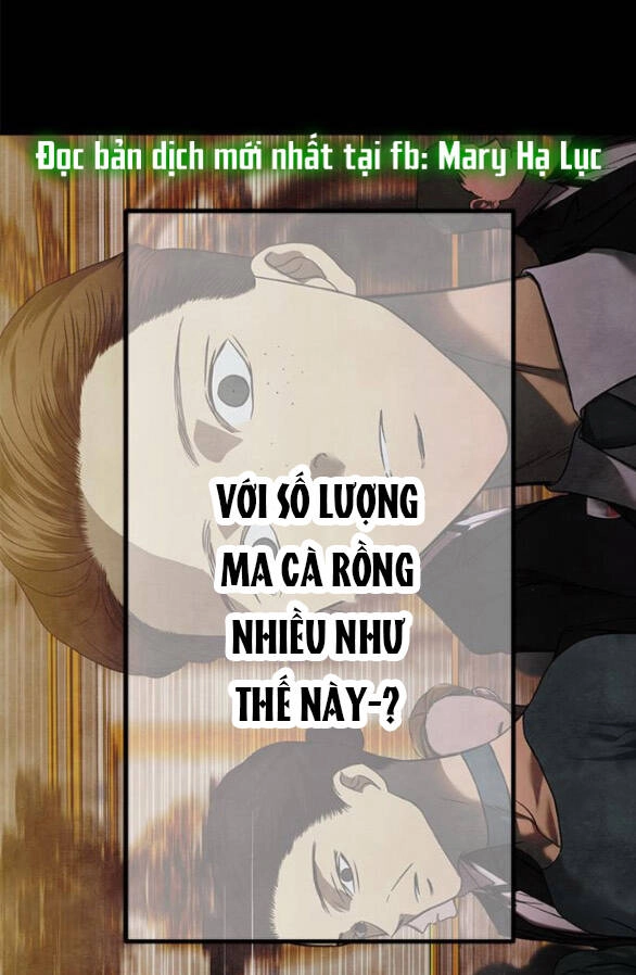 Cạm Bẫy Chapter 174.2 - 17