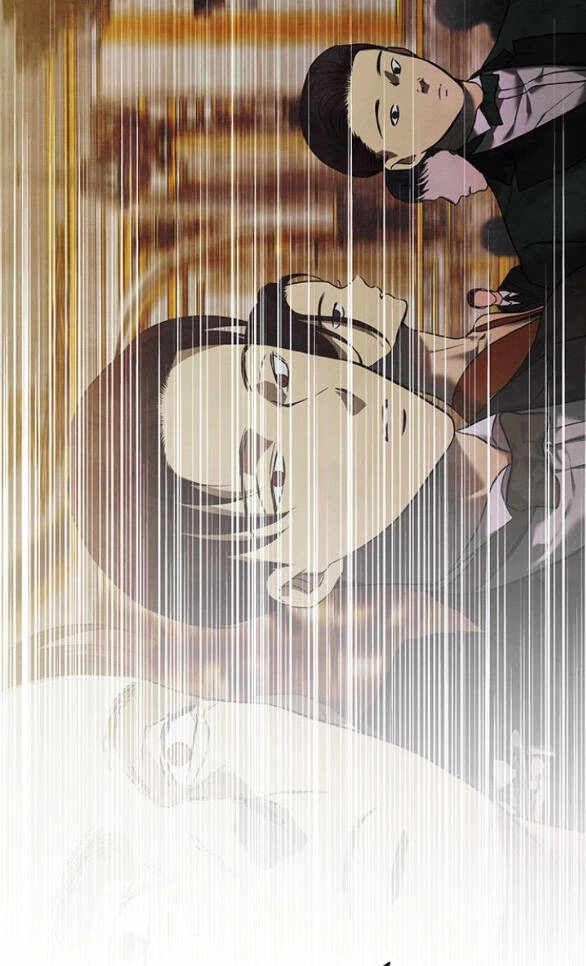 Cạm Bẫy Chapter 174.2 - 18