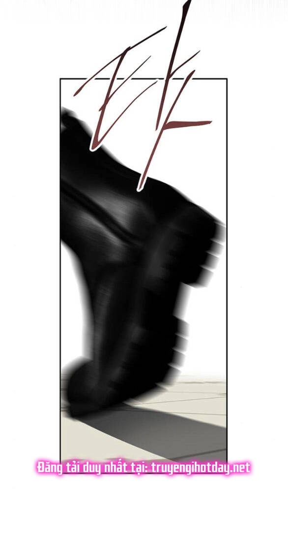 Cạm Bẫy Chapter 174.2 - 19