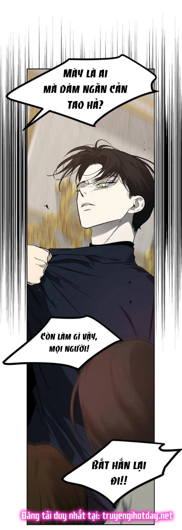 Cạm Bẫy Chapter 174.2 - 23