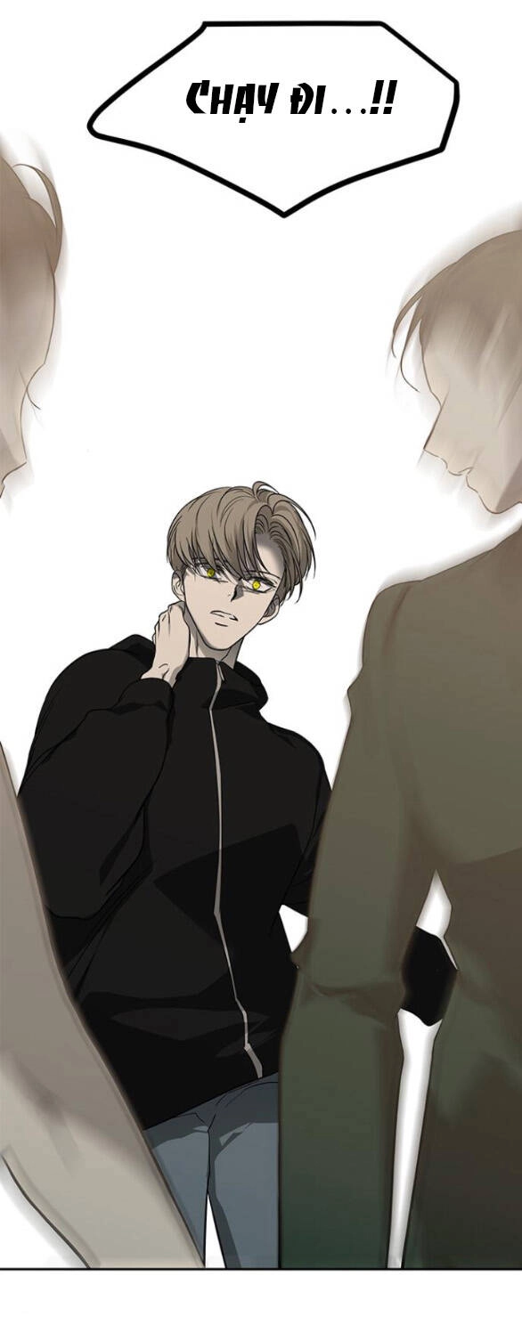 Cạm Bẫy Chapter 174.2 - 29