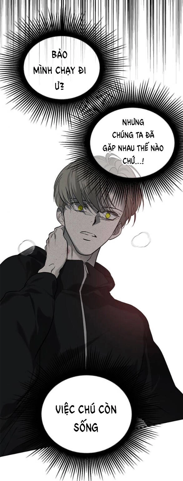 Cạm Bẫy Chapter 174.2 - 31