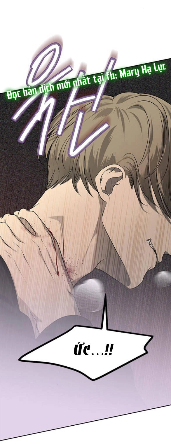 Cạm Bẫy Chapter 174.2 - 33