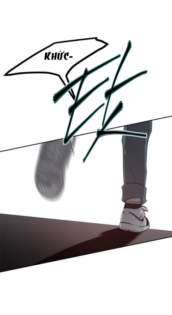 Cạm Bẫy Chapter 174.2 - 34