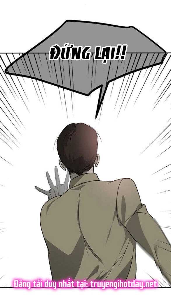 Cạm Bẫy Chapter 174.2 - 35