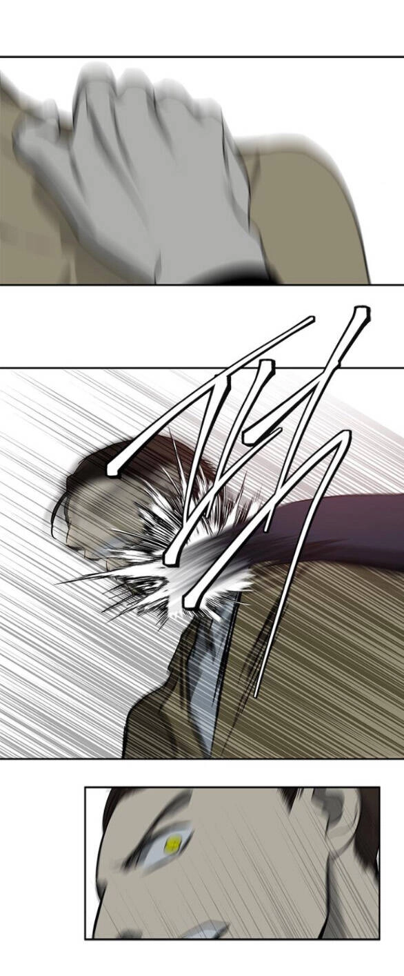 Cạm Bẫy Chapter 174.2 - 36