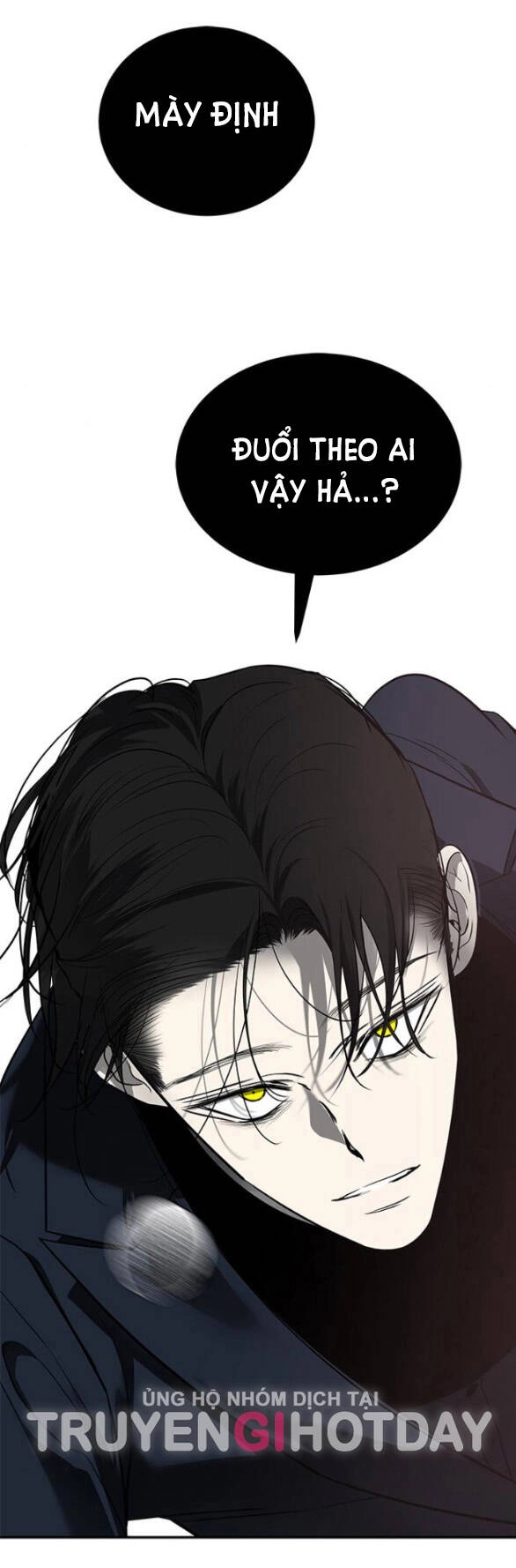 Cạm Bẫy Chapter 174.2 - 37