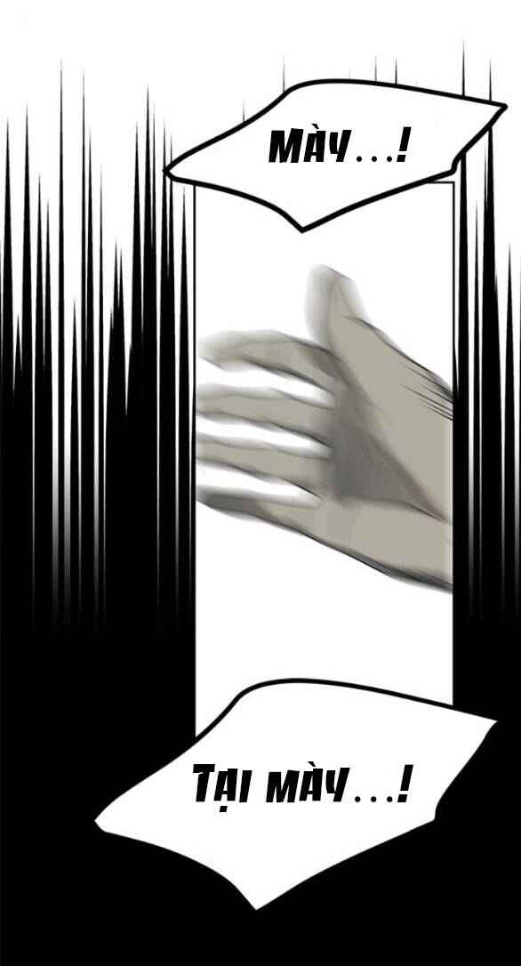 Cạm Bẫy Chapter 174.2 - 38